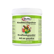 Quiko Garlic Powder (1)